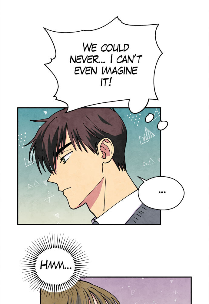 The Wolf & Red Riding Hood Chapter 40 page 24 - 