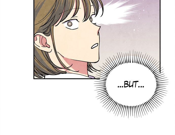 The Wolf & Red Riding Hood Chapter 40 page 25 - 