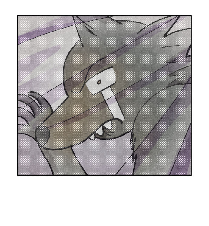 The Wolf & Red Riding Hood Chapter 40 page 29 - 