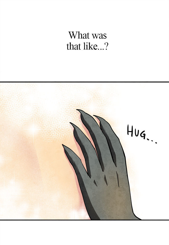 The Wolf & Red Riding Hood Chapter 40 page 30 - 