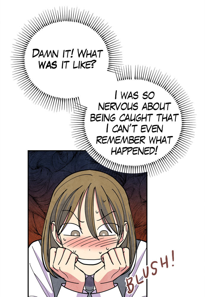 The Wolf & Red Riding Hood Chapter 40 page 31 - 