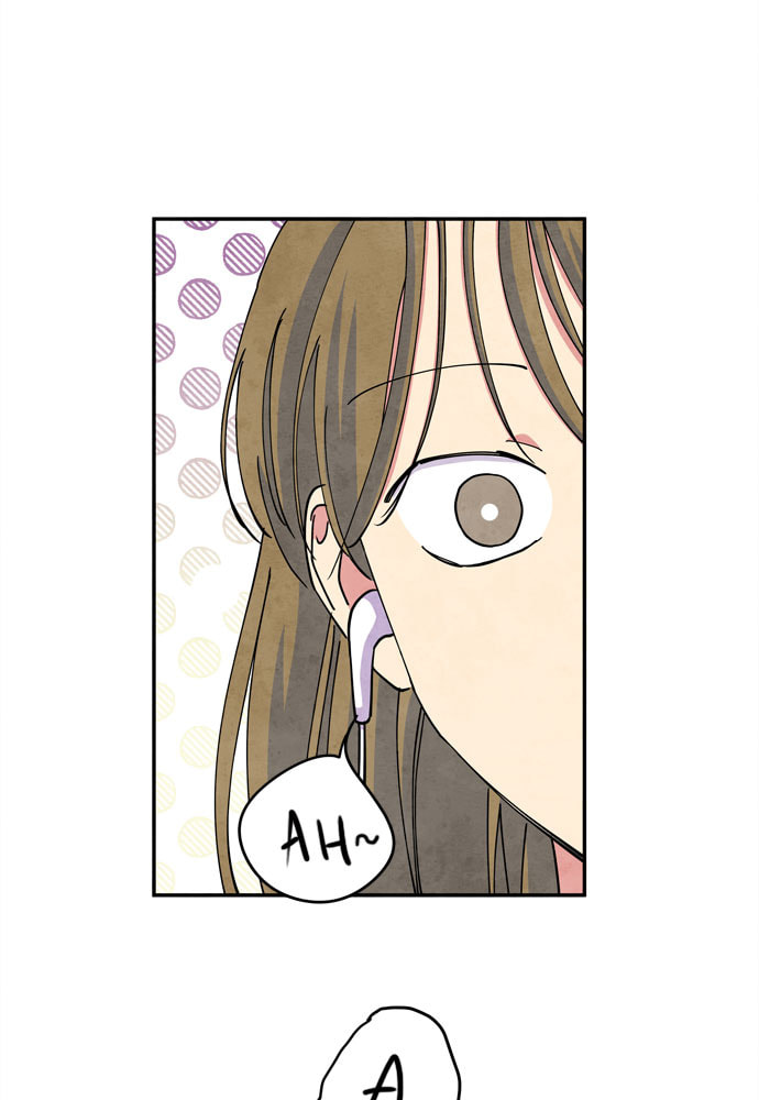 The Wolf & Red Riding Hood Chapter 40 page 36 - 
