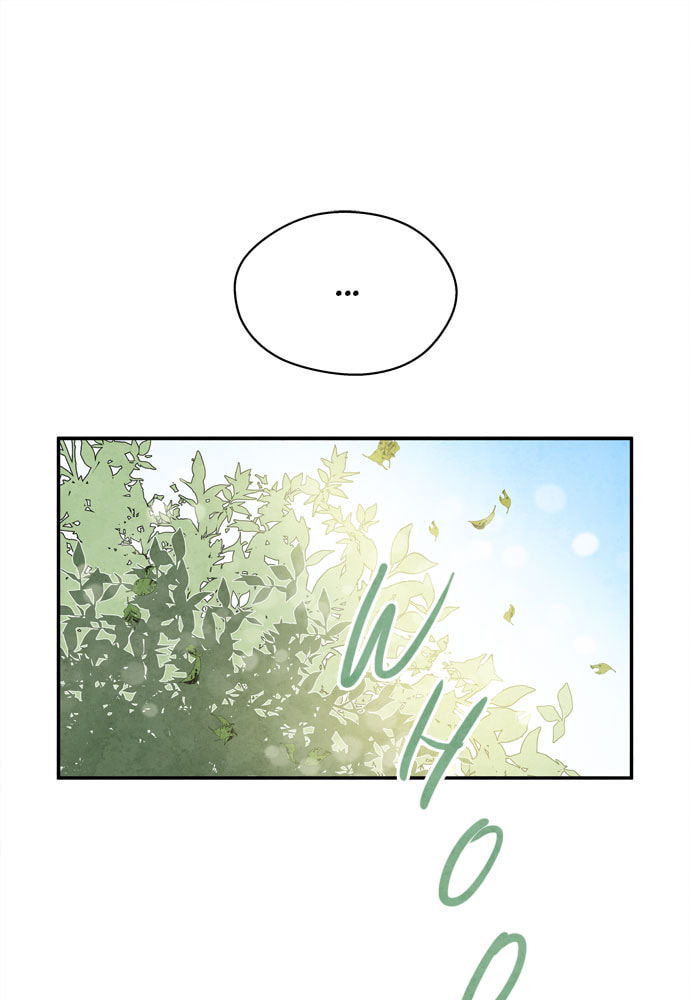 The Wolf & Red Riding Hood Chapter 40 page 39 - 