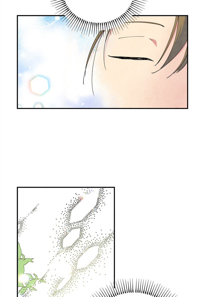 The Wolf & Red Riding Hood Chapter 40 page 41 - 