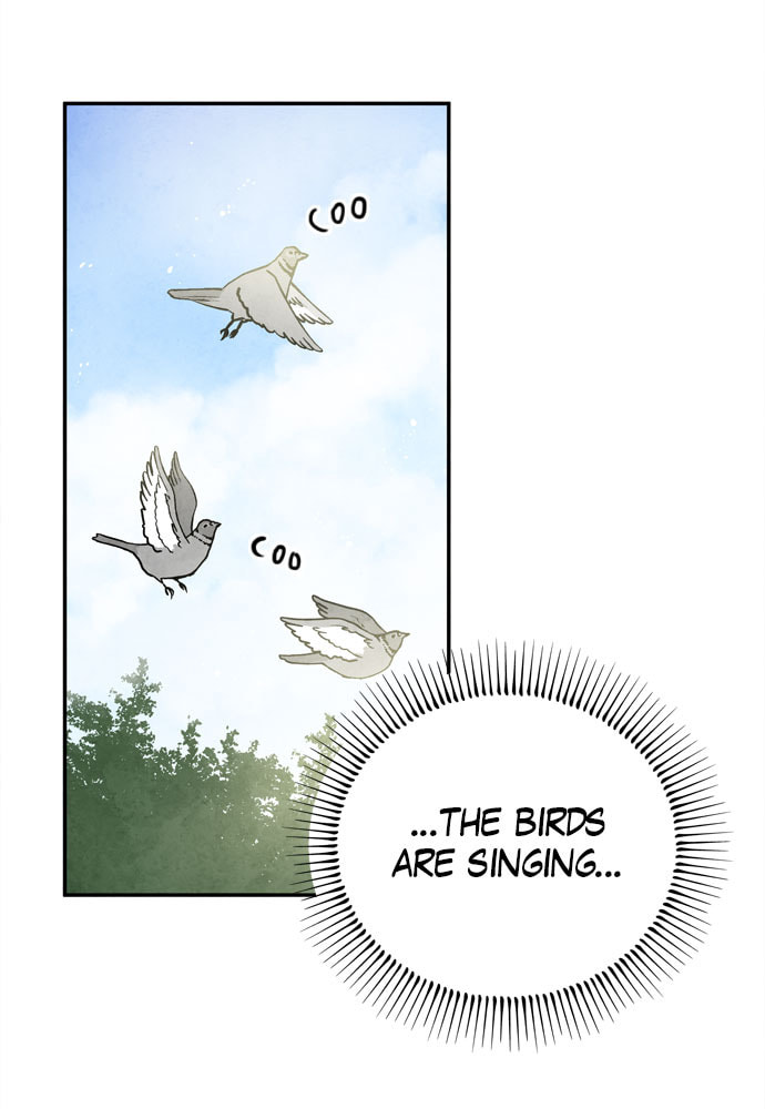 The Wolf & Red Riding Hood Chapter 40 page 43 - 