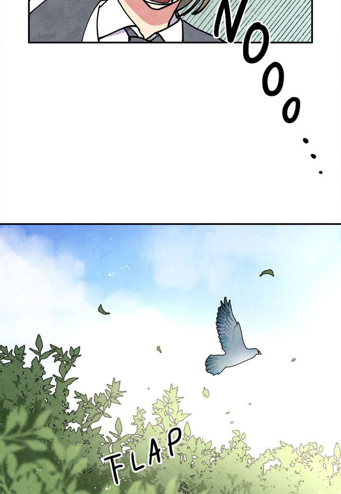 The Wolf & Red Riding Hood Chapter 40 page 50 - 