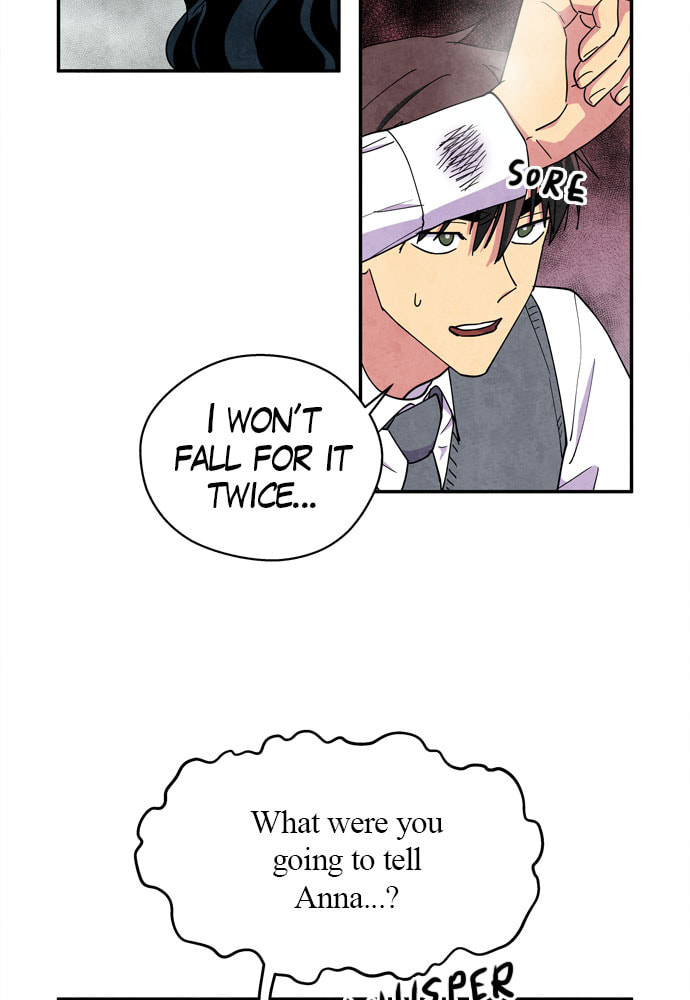 The Wolf & Red Riding Hood Chapter 40 page 52 - 