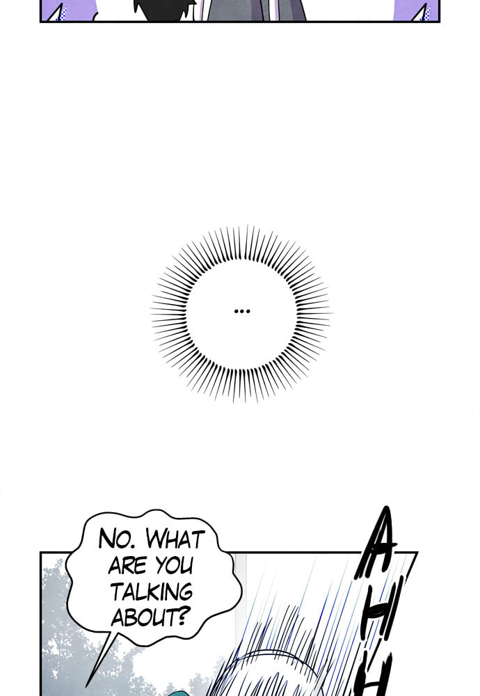 The Wolf & Red Riding Hood Chapter 40 page 56 - 