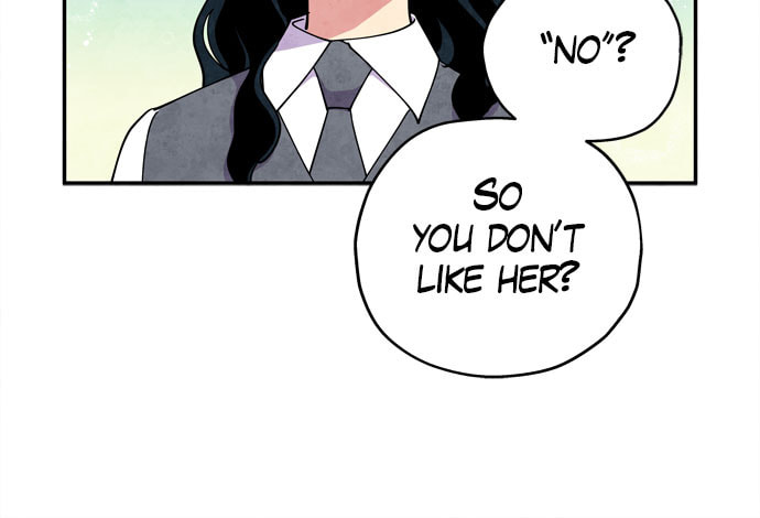 The Wolf & Red Riding Hood Chapter 40 page 59 - 