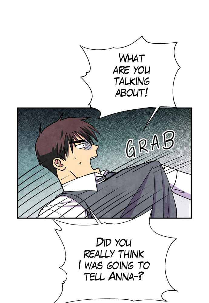 The Wolf & Red Riding Hood Chapter 40 page 60 - 