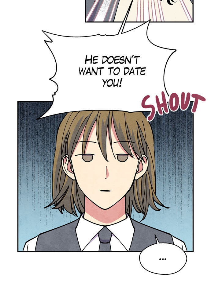 The Wolf & Red Riding Hood Chapter 40 page 68 - 