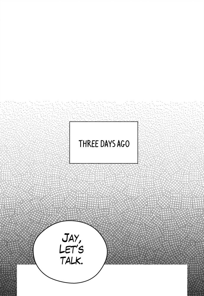The Wolf & Red Riding Hood Chapter 41 page 2 - 