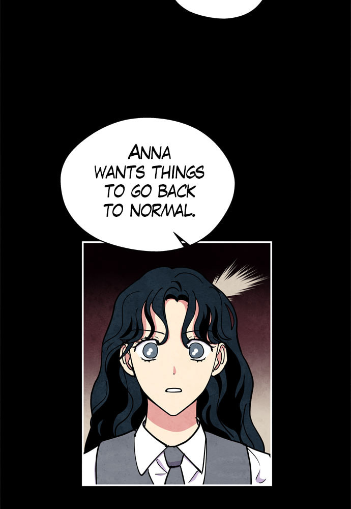The Wolf & Red Riding Hood Chapter 41 page 16 - 