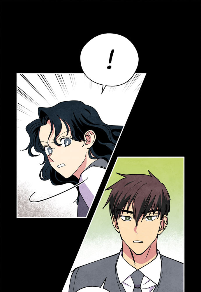 The Wolf & Red Riding Hood Chapter 41 page 21 - 