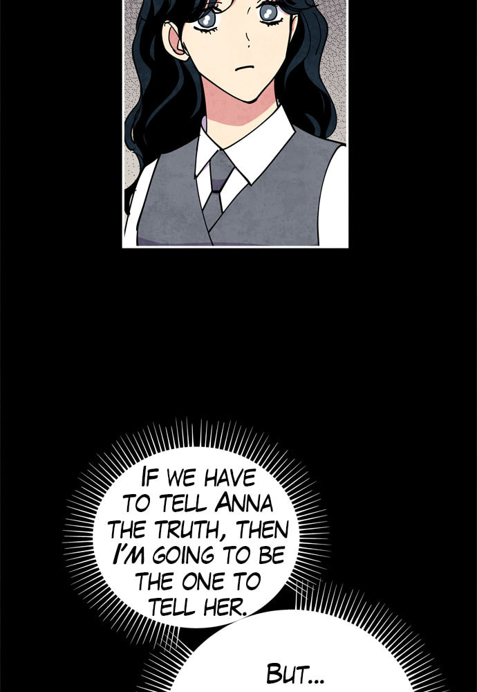 The Wolf & Red Riding Hood Chapter 41 page 24 - 