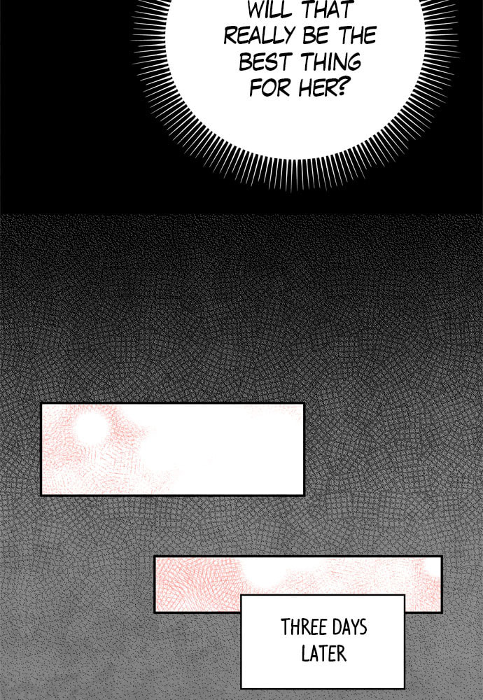 The Wolf & Red Riding Hood Chapter 41 page 25 - 