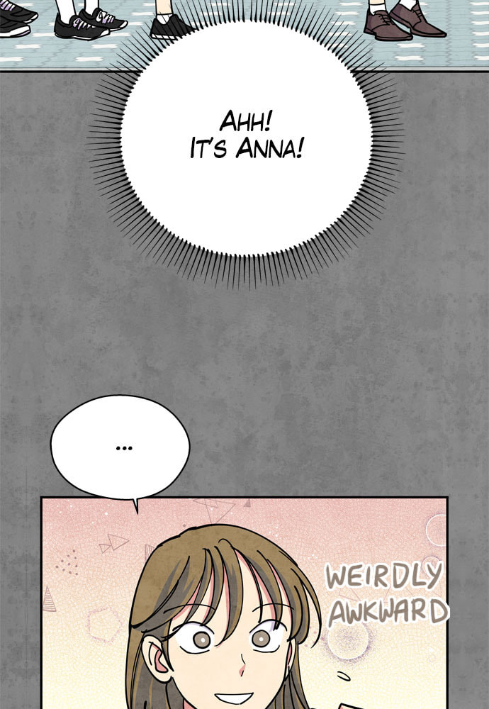 The Wolf & Red Riding Hood Chapter 41 page 27 - 