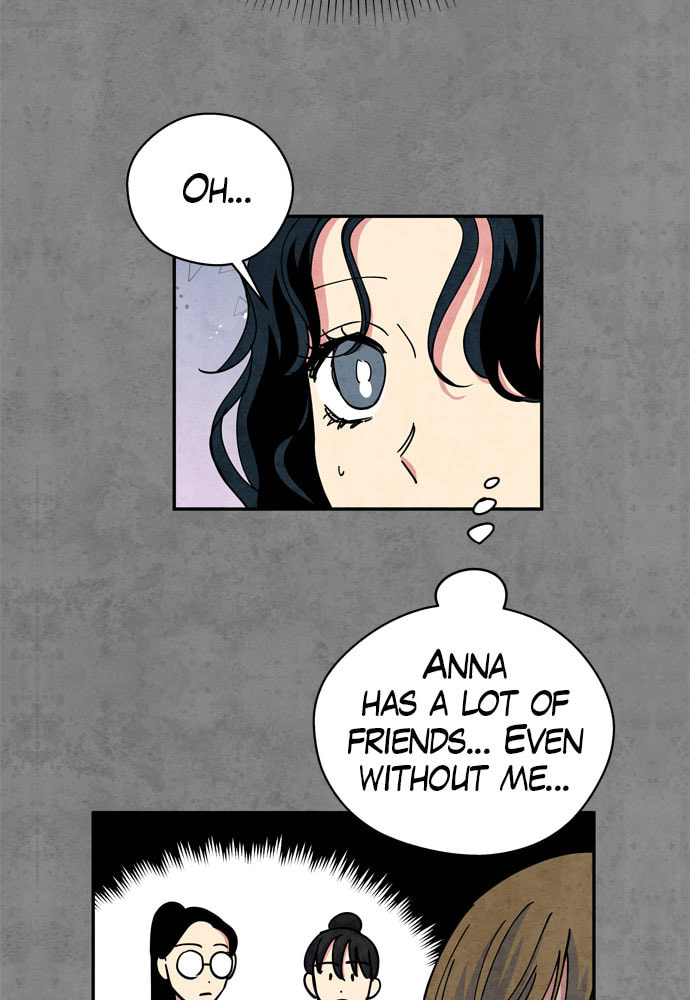 The Wolf & Red Riding Hood Chapter 41 page 29 - 