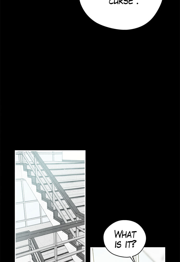 The Wolf & Red Riding Hood Chapter 41 page 4 - 