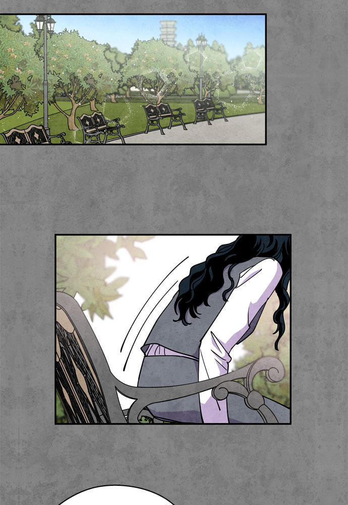 The Wolf & Red Riding Hood Chapter 41 page 36 - 