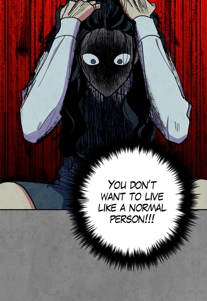 The Wolf & Red Riding Hood Chapter 41 page 41 - 