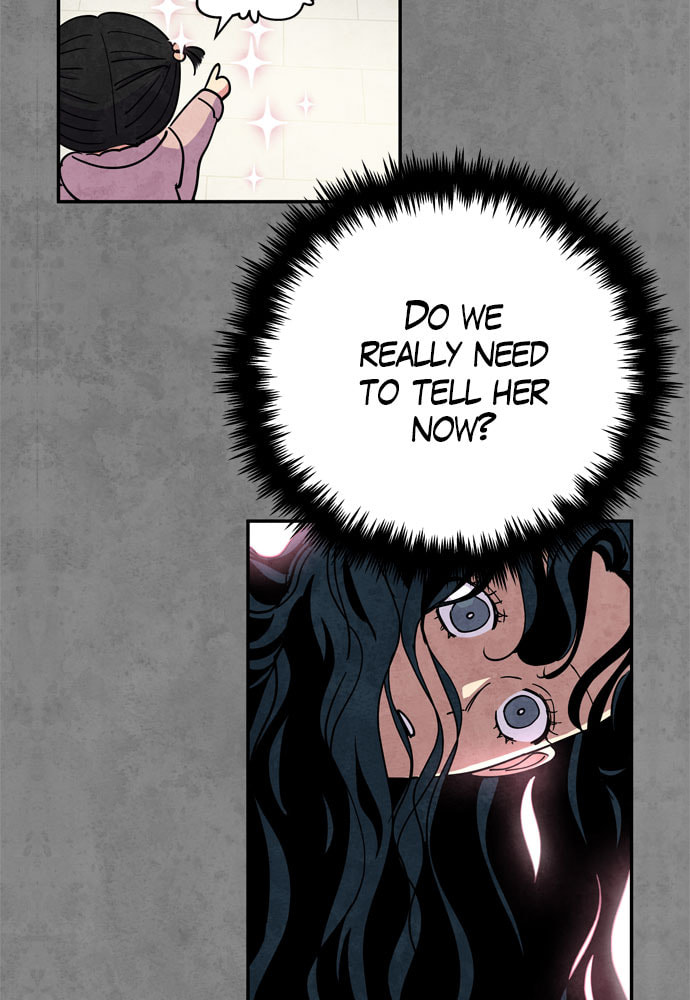 The Wolf & Red Riding Hood Chapter 41 page 44 - 