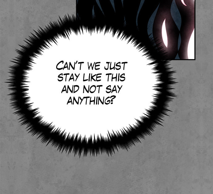 The Wolf & Red Riding Hood Chapter 41 page 45 - 