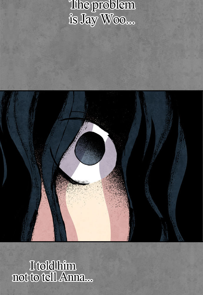 The Wolf & Red Riding Hood Chapter 41 page 47 - 