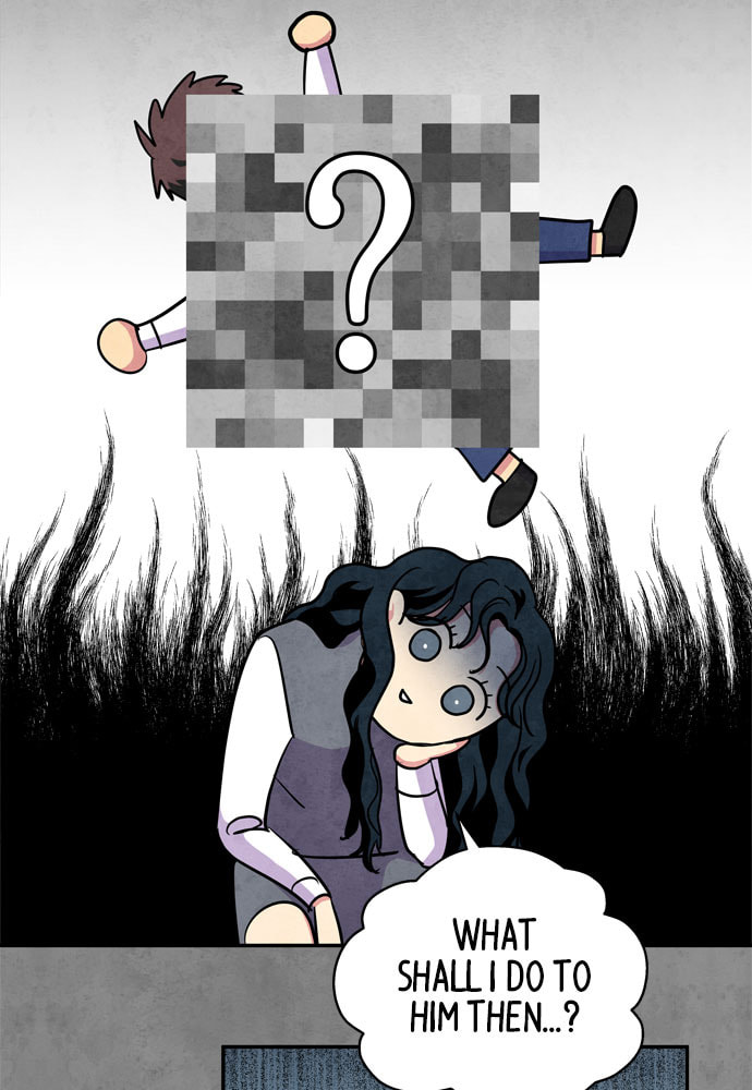 The Wolf & Red Riding Hood Chapter 41 page 49 - 
