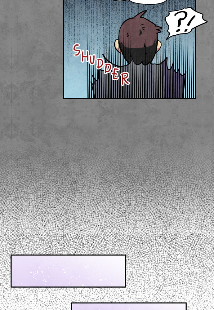 The Wolf & Red Riding Hood Chapter 41 page 50 - 