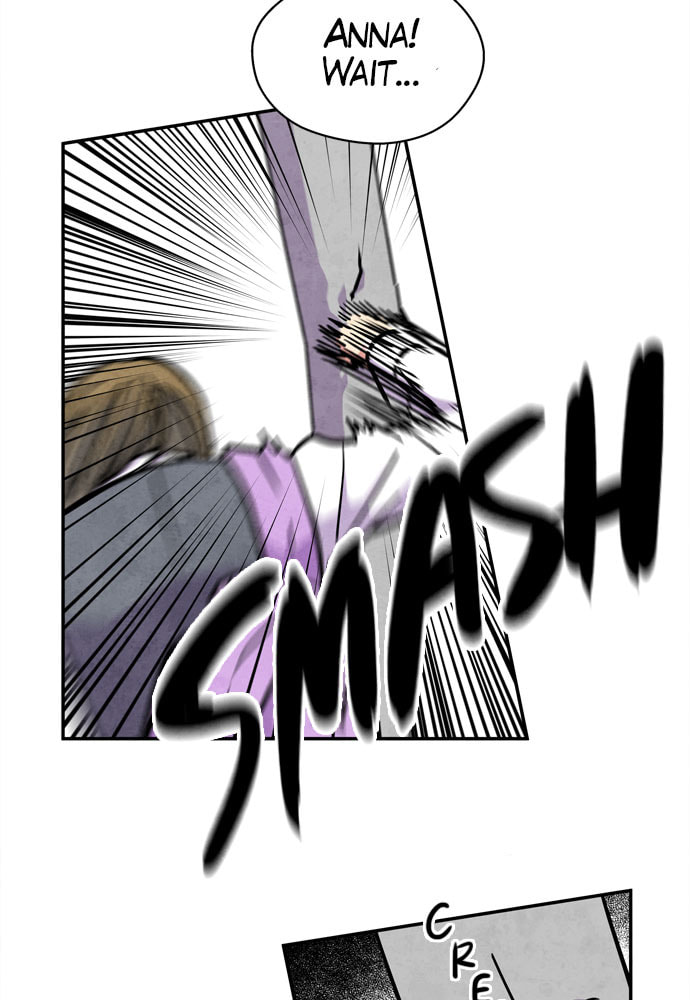 The Wolf & Red Riding Hood Chapter 41 page 61 - 