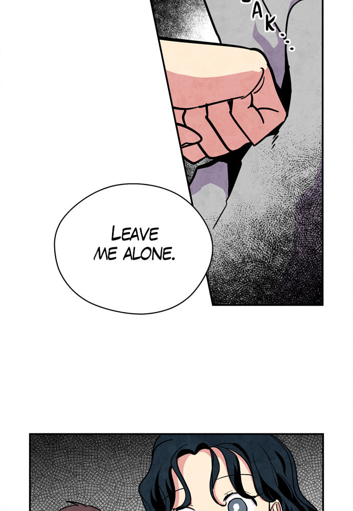 The Wolf & Red Riding Hood Chapter 41 page 62 - 