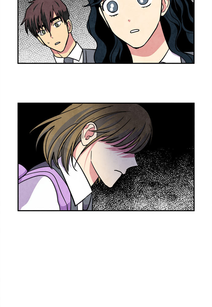 The Wolf & Red Riding Hood Chapter 41 page 63 - 