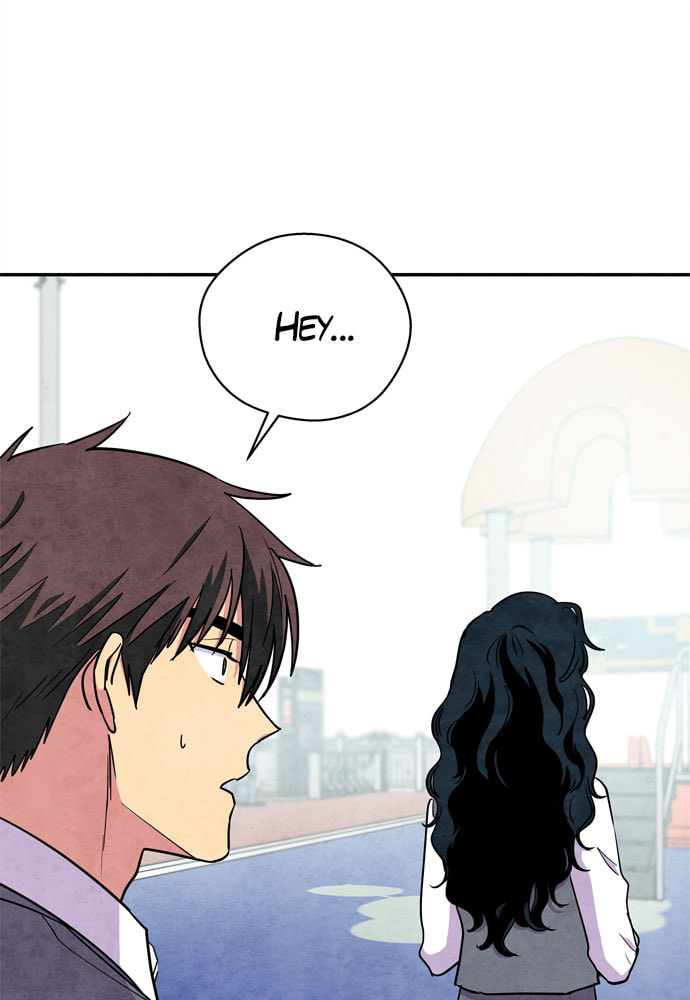 The Wolf & Red Riding Hood Chapter 41 page 64 - 