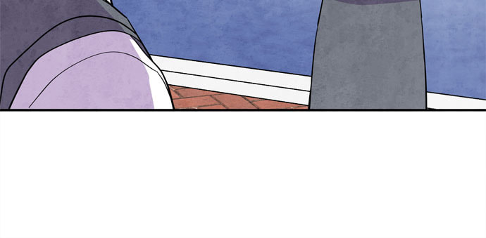 The Wolf & Red Riding Hood Chapter 41 page 65 - 