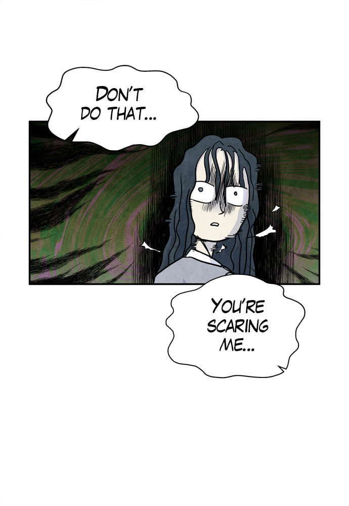 The Wolf & Red Riding Hood Chapter 41 page 66 - 