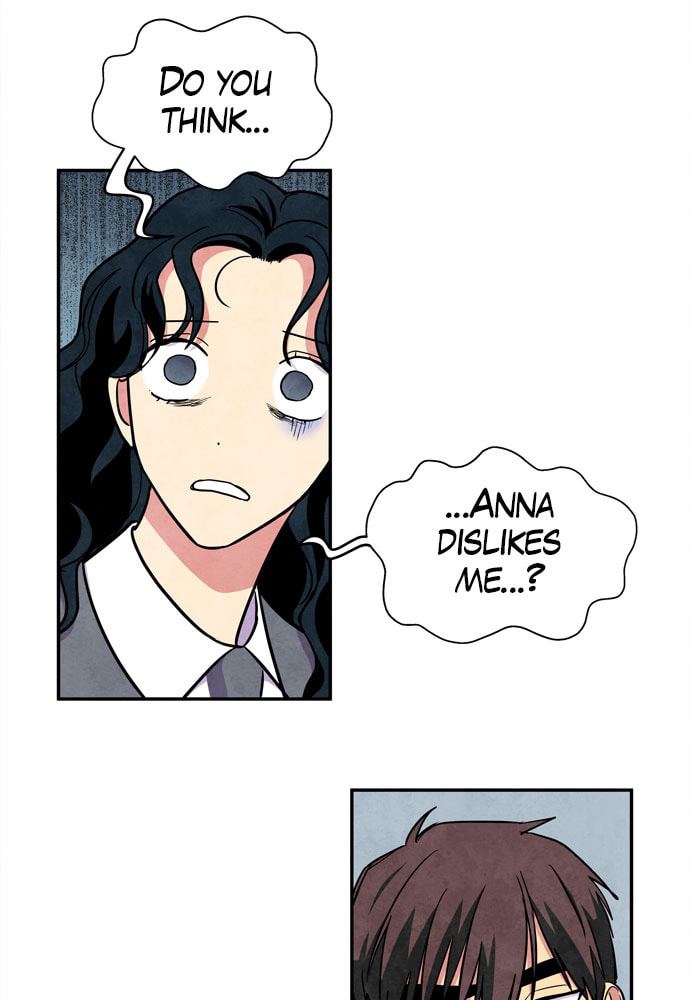 The Wolf & Red Riding Hood Chapter 41 page 67 - 