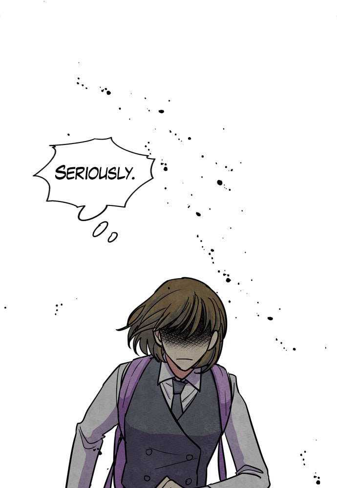 The Wolf & Red Riding Hood Chapter 41 page 74 - 