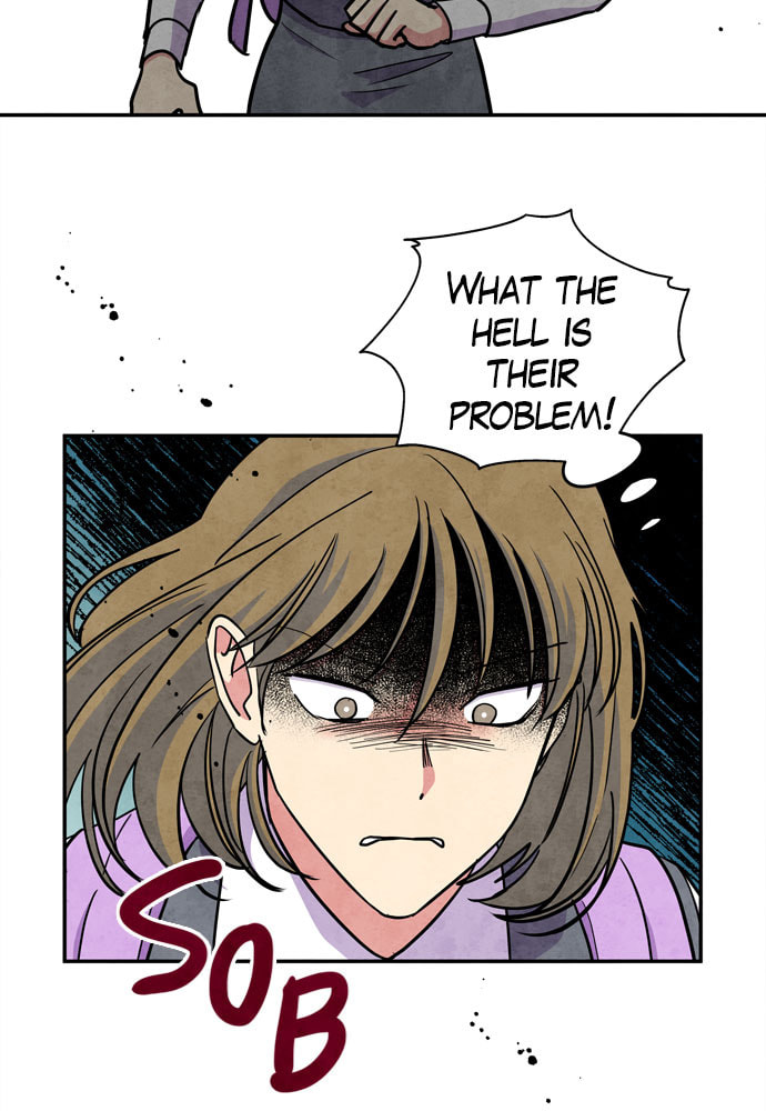 The Wolf & Red Riding Hood Chapter 41 page 75 - 