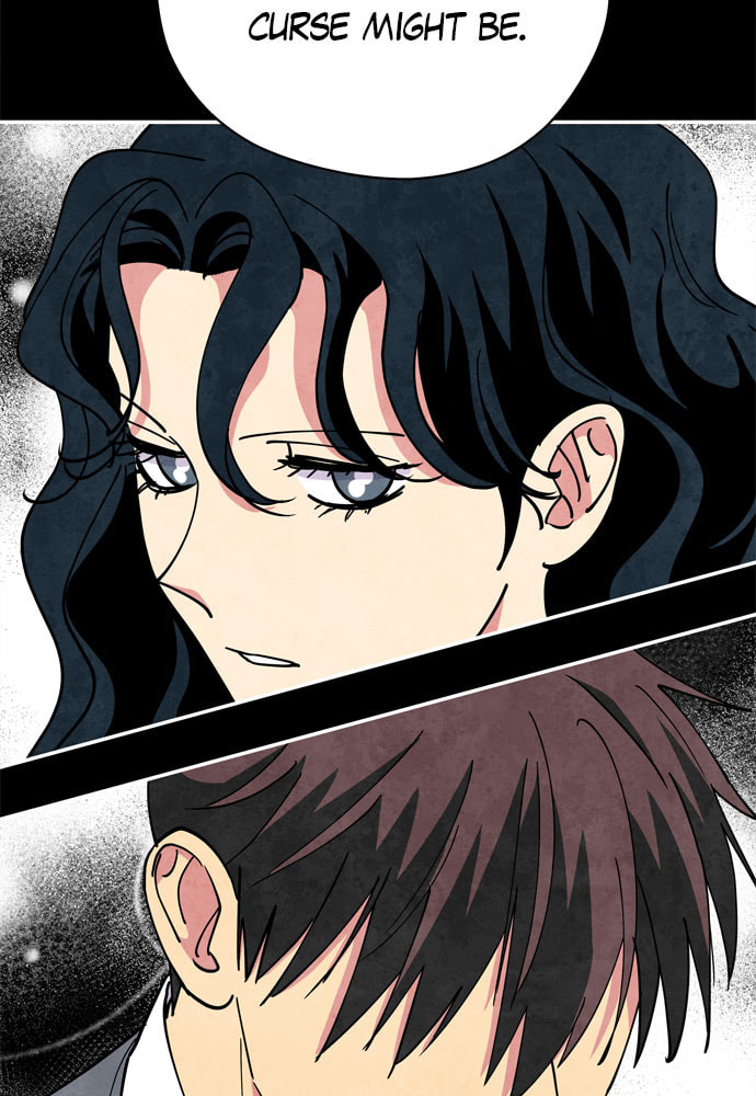 The Wolf & Red Riding Hood Chapter 41 page 10 - 