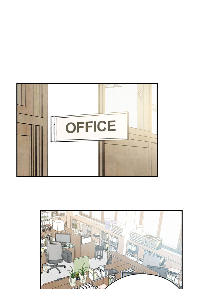 The Wolf & Red Riding Hood Chapter 42 page 2 - 