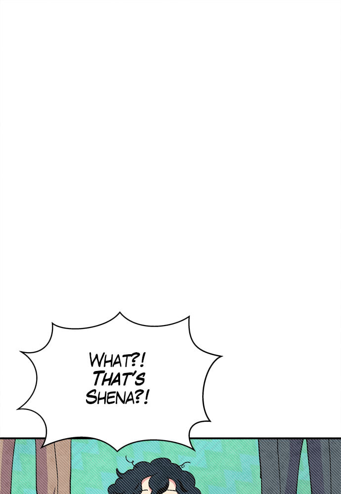 The Wolf & Red Riding Hood Chapter 42 page 13 - 