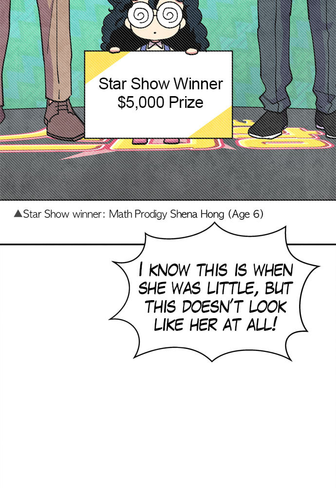 The Wolf & Red Riding Hood Chapter 42 page 14 - 