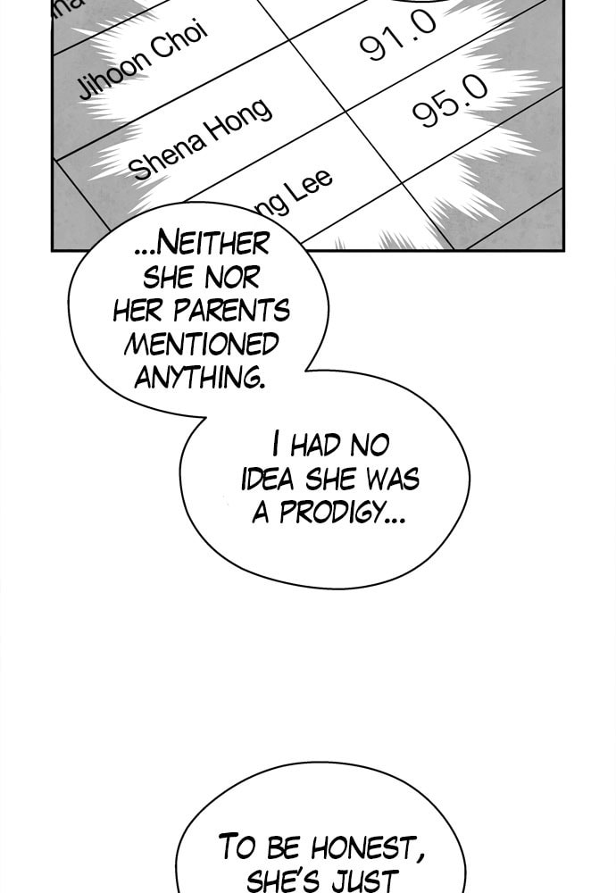 The Wolf & Red Riding Hood Chapter 42 page 17 - 