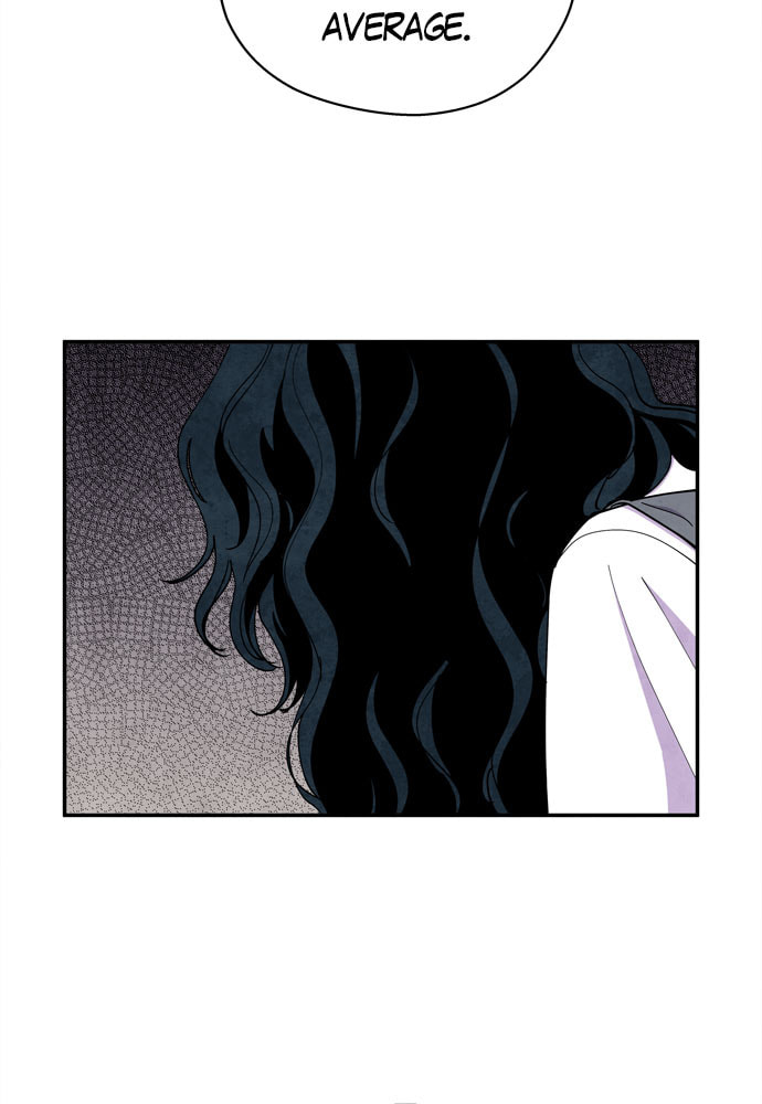 The Wolf & Red Riding Hood Chapter 42 page 18 - 