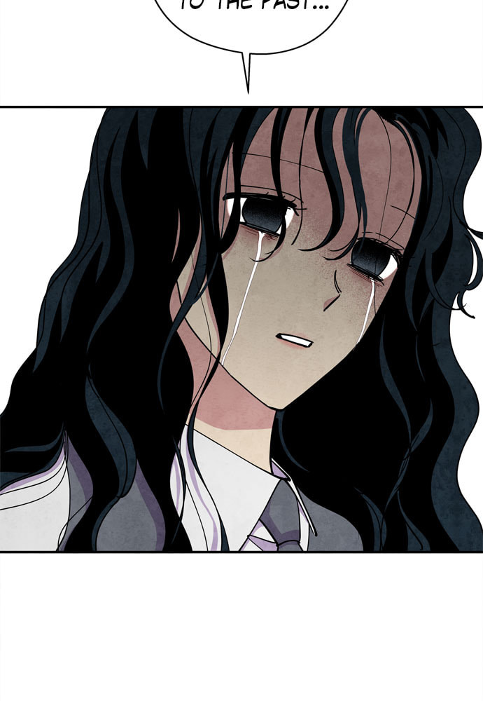 The Wolf & Red Riding Hood Chapter 42 page 22 - 