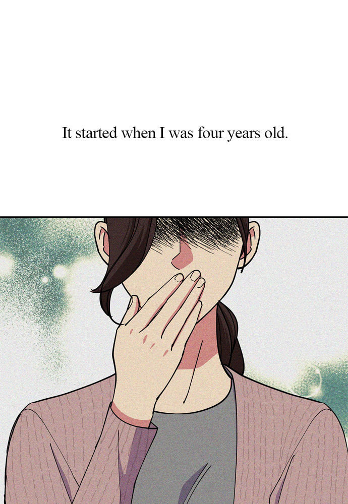 The Wolf & Red Riding Hood Chapter 42 page 24 - 