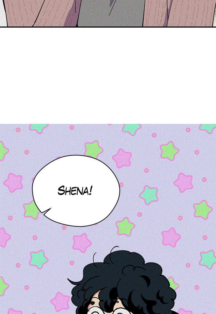 The Wolf & Red Riding Hood Chapter 42 page 25 - 