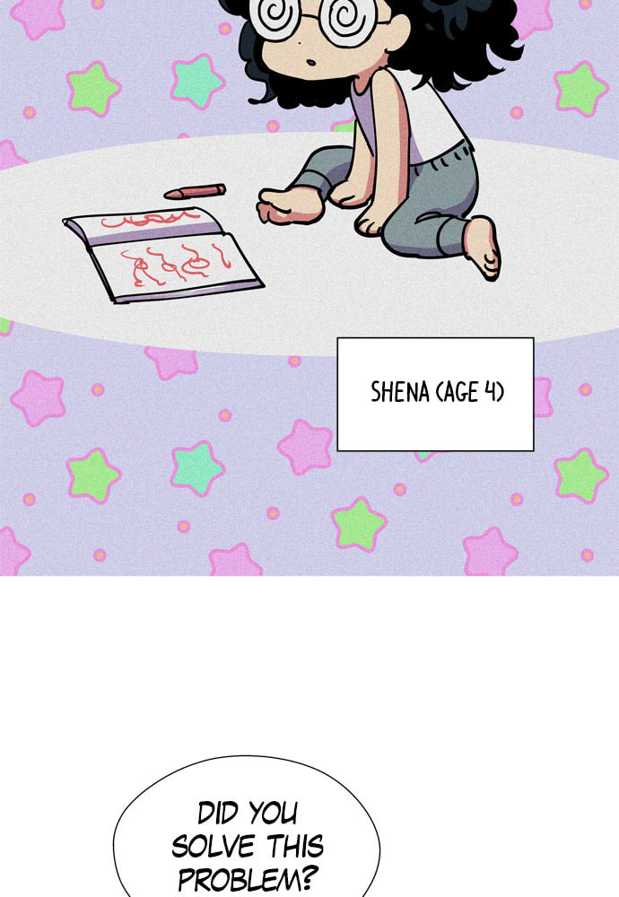 The Wolf & Red Riding Hood Chapter 42 page 26 - 