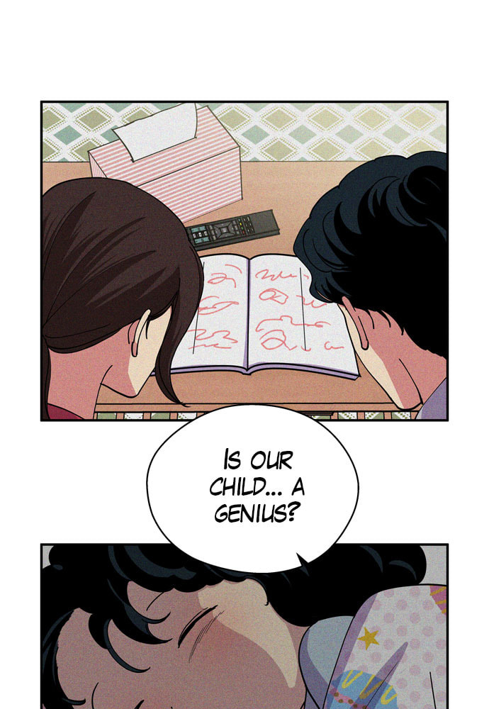 The Wolf & Red Riding Hood Chapter 42 page 29 - 